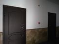7-бөлмелі пәтер · 424 м² · 5/6 қабат, Домалак ана 20/1, бағасы: 250 млн ₸ в Астане, Нура р-н — фото 18