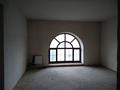 7-бөлмелі пәтер · 424 м² · 5/6 қабат, Домалак ана 20/1, бағасы: 250 млн ₸ в Астане, Нура р-н — фото 20