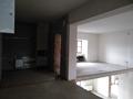 7-бөлмелі пәтер · 424 м² · 5/6 қабат, Домалак ана 20/1, бағасы: 250 млн ₸ в Астане, Нура р-н — фото 21