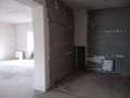 7-бөлмелі пәтер · 424 м² · 5/6 қабат, Домалак ана 20/1, бағасы: 250 млн ₸ в Астане, Нура р-н — фото 23