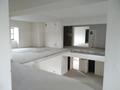 7-бөлмелі пәтер · 424 м² · 5/6 қабат, Домалак ана 20/1, бағасы: 250 млн ₸ в Астане, Нура р-н — фото 24