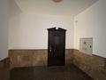 7-бөлмелі пәтер · 424 м² · 5/6 қабат, Домалак ана 20/1, бағасы: 250 млн ₸ в Астане, Нура р-н — фото 7