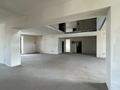 7-бөлмелі пәтер · 424 м² · 5/6 қабат, Домалак ана 20/1, бағасы: 250 млн ₸ в Астане, Нура р-н — фото 9