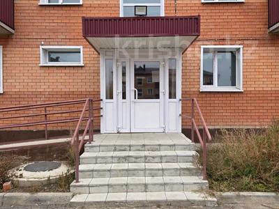 1-комнатная квартира · 33 м² · 3/3 этаж, Новоселов за 6.6 млн 〒 в Красном яре