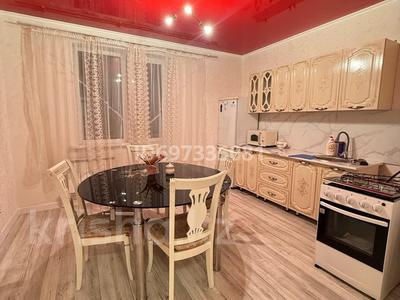 Аренда квартир в Алматы: 1-комнатная квартира · 46 м² · 4/6 этаж, мкр Ожет 86/13 за 250 000 〒 1-комнатная квартира · 46 м² · 4/6 этаж, мкр Ожет 86/13 за 250 000 〒 в Алматы, Алатауский р-н