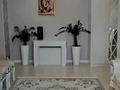 3-бөлмелі пәтер · 70 м² · 8/10 қабат, мкр 5 — Возле Анвар по Есет-Батыра, бағасы: 24 млн ₸ в Актобе