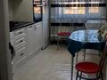 3-бөлмелі пәтер · 70 м² · 8/10 қабат, мкр 5 — Возле Анвар по Есет-Батыра, бағасы: 24 млн ₸ в Актобе — фото 10