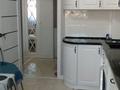 3-бөлмелі пәтер · 70 м² · 8/10 қабат, мкр 5 — Возле Анвар по Есет-Батыра, бағасы: 24 млн ₸ в Актобе — фото 11