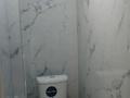 3-бөлмелі пәтер · 70 м² · 8/10 қабат, мкр 5 — Возле Анвар по Есет-Батыра, бағасы: 24 млн ₸ в Актобе — фото 12