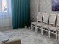 3-бөлмелі пәтер · 70 м² · 8/10 қабат, мкр 5 — Возле Анвар по Есет-Батыра, бағасы: 24 млн ₸ в Актобе — фото 2