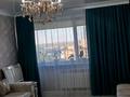 3-бөлмелі пәтер · 70 м² · 8/10 қабат, мкр 5 — Возле Анвар по Есет-Батыра, бағасы: 24 млн ₸ в Актобе — фото 3