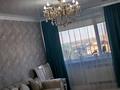 3-бөлмелі пәтер · 70 м² · 8/10 қабат, мкр 5 — Возле Анвар по Есет-Батыра, бағасы: 24 млн ₸ в Актобе — фото 4