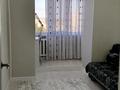 3-бөлмелі пәтер · 70 м² · 8/10 қабат, мкр 5 — Возле Анвар по Есет-Батыра, бағасы: 24 млн ₸ в Актобе — фото 5