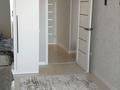 3-бөлмелі пәтер · 70 м² · 8/10 қабат, мкр 5 — Возле Анвар по Есет-Батыра, бағасы: 24 млн ₸ в Актобе — фото 6