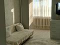 3-бөлмелі пәтер · 70 м² · 8/10 қабат, мкр 5 — Возле Анвар по Есет-Батыра, бағасы: 24 млн ₸ в Актобе — фото 7