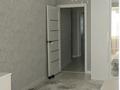 3-бөлмелі пәтер · 70 м² · 8/10 қабат, мкр 5 — Возле Анвар по Есет-Батыра, бағасы: 24 млн ₸ в Актобе — фото 8