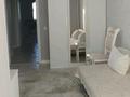 3-бөлмелі пәтер · 70 м² · 8/10 қабат, мкр 5 — Возле Анвар по Есет-Батыра, бағасы: 24 млн ₸ в Актобе — фото 9