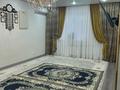 3-бөлмелі пәтер · 96 м² · 3/6 қабат, мкр 38, 38мкрн, бағасы: 33.5 млн ₸ в Актау, 38-й мкр