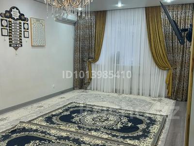 3-бөлмелі пәтер · 96 м² · 3/6 қабат, мкр 38, 38мкрн, бағасы: 33.5 млн ₸ в Актау, 38-й мкр