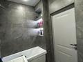 3-бөлмелі пәтер · 96 м² · 3/6 қабат, мкр 38, 38мкрн, бағасы: 33.5 млн ₸ в Актау, 38-й мкр — фото 12