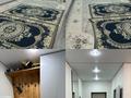 3-бөлмелі пәтер · 96 м² · 3/6 қабат, мкр 38, 38мкрн, бағасы: 33.5 млн ₸ в Актау, 38-й мкр — фото 14