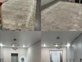 3-бөлмелі пәтер · 96 м² · 3/6 қабат, мкр 38, 38мкрн, бағасы: 33.5 млн ₸ в Актау, 38-й мкр — фото 15