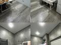 3-бөлмелі пәтер · 96 м² · 3/6 қабат, мкр 38, 38мкрн, бағасы: 33.5 млн ₸ в Актау, 38-й мкр — фото 16