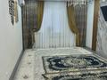 3-бөлмелі пәтер · 96 м² · 3/6 қабат, мкр 38, 38мкрн, бағасы: 33.5 млн ₸ в Актау, 38-й мкр — фото 2
