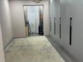 3-бөлмелі пәтер · 96 м² · 3/6 қабат, мкр 38, 38мкрн, бағасы: 33.5 млн ₸ в Актау, 38-й мкр — фото 3