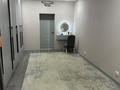 3-бөлмелі пәтер · 96 м² · 3/6 қабат, мкр 38, 38мкрн, бағасы: 33.5 млн ₸ в Актау, 38-й мкр — фото 4