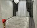 3-бөлмелі пәтер · 96 м² · 3/6 қабат, мкр 38, 38мкрн, бағасы: 33.5 млн ₸ в Актау, 38-й мкр — фото 5