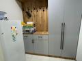 3-бөлмелі пәтер · 96 м² · 3/6 қабат, мкр 38, 38мкрн, бағасы: 33.5 млн ₸ в Актау, 38-й мкр — фото 7