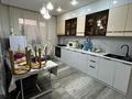 3-бөлмелі пәтер · 96 м² · 3/6 қабат, мкр 38, 38мкрн, бағасы: 33.5 млн ₸ в Актау, 38-й мкр — фото 9