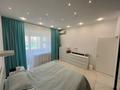 4-комнатная квартира · 120 м² · 5/5 этаж, Ескалиева 303 за 55 млн ₸ в Уральске — фото 11