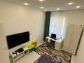 4-комнатная квартира · 120 м² · 5/5 этаж, Ескалиева 303 за 55 млн ₸ в Уральске — фото 17
