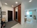 4-комнатная квартира · 120 м² · 5/5 этаж, Ескалиева 303 за 55 млн ₸ в Уральске — фото 19
