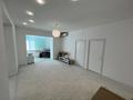 4-комнатная квартира · 120 м² · 5/5 этаж, Ескалиева 303 за 55 млн ₸ в Уральске — фото 8