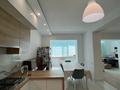 4-комнатная квартира · 120 м² · 5/5 этаж, Ескалиева 303 за 55 млн ₸ в Уральске — фото 4