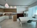 4-комнатная квартира · 120 м² · 5/5 этаж, Ескалиева 303 за 55 млн ₸ в Уральске — фото 2