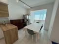 4-комнатная квартира · 120 м² · 5/5 этаж, Ескалиева 303 за 55 млн ₸ в Уральске — фото 3