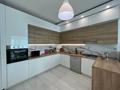 4-комнатная квартира · 120 м² · 5/5 этаж, Ескалиева 303 за 55 млн ₸ в Уральске