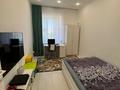 4-комнатная квартира · 120 м² · 5/5 этаж, Ескалиева 303 за 55 млн ₸ в Уральске — фото 16