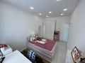 4-комнатная квартира · 120 м² · 5/5 этаж, Ескалиева 303 за 55 млн ₸ в Уральске — фото 14