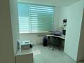 4-комнатная квартира · 120 м² · 5/5 этаж, Ескалиева 303 за 55 млн ₸ в Уральске — фото 6