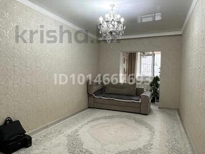 2-бөлмелі пәтер · 57 м² · 5/6 қабат, 16-ш/а. 43/1, бағасы: 18 млн ₸ в Актау, 16-й мкр 