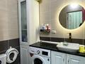 2-бөлмелі пәтер · 57 м² · 5/6 қабат, 16-ш/а. 43/1, бағасы: 18 млн ₸ в Актау, 16-й мкр  — фото 10