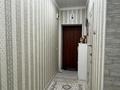 2-бөлмелі пәтер · 57 м² · 5/6 қабат, 16-ш/а. 43/1, бағасы: 18 млн ₸ в Актау, 16-й мкр  — фото 4