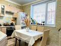 2-бөлмелі пәтер · 57 м² · 5/6 қабат, 16-ш/а. 43/1, бағасы: 18 млн ₸ в Актау, 16-й мкр  — фото 8