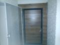 Отдельный дом · 6 комнат · 200 м² · 8 сот., Сман Азии 17 — улица Дулати за 54 млн ₸ в Шымкенте, Аль-Фарабийский р-н — фото 2