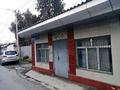Отдельный дом · 6 комнат · 200 м² · 8 сот., Сман Азии 17 — улица Дулати за 54 млн ₸ в Шымкенте, Аль-Фарабийский р-н — фото 9